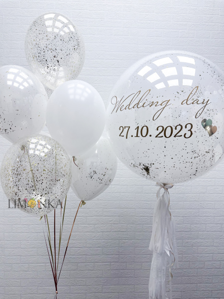 SEO информация